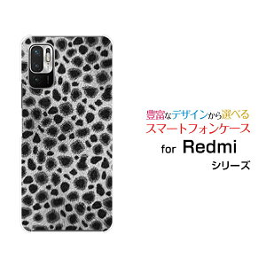 X}zP[X tیKXtBt Redmi Note 10 JE bh~[ m[g e WF[C[[XIG02]au UQ mobile`[^[ (ubN)[  v[g a LO ]