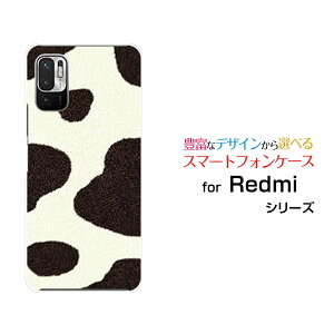 X}zP[X tیtBt Redmi Note 10 JE bh~[ m[g e WF[C[[XIG02]au UQ mobile[  v[g a LO ]