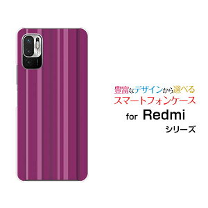 X}zP[X Redmi Note 10 JE bh~[ m[g e WF[C[[XIG02]au UQ mobilep[vXgCv[  v[g a LO ]