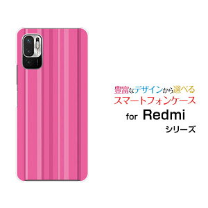 X}zP[X tیKXtBt Redmi Note 10 JE bh~[ m[g e WF[C[[XIG02]au UQ mobilesNXgCv[  v[g a LO ]