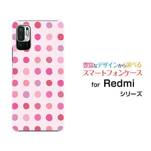 X}zP[X tیtBt Redmi Note 10 JE bh~[ m[g e WF[C[[XIG02]au UQ mobileJthbg L[g[  v[g a LO ]