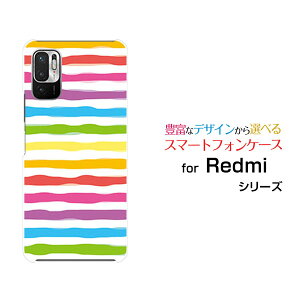 X}zP[X Redmi Note 10 JE bh~[ m[g e WF[C[[XIG02]au UQ mobileJt{[_[ C{[[  v[g a LO ]