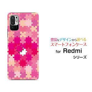 X}zP[X tیKXtBt Redmi Note 10 JE bh~[ m[g e WF[C[[XIG02]au UQ mobileWO\[pY n[g[  v[g a LO ]