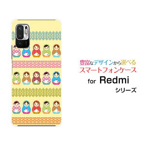 X}zP[X Redmi Note 10 JE bh~[ m[g e WF[C[[XIG02]au UQ mobile}g[VJ[X[  v[g a LO ]