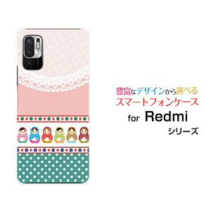 X}zP[X tیKXtBt Redmi Note 10 JE bh~[ m[g e WF[C[[XIG02]au UQ mobile}g[VJhbg[  v[g a LO ]