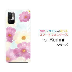 X}zP[X Redmi Note 10 JE bh~[ m[g e WF[C[[XIG02]au UQ mobileRXX[  v[g a LO ]