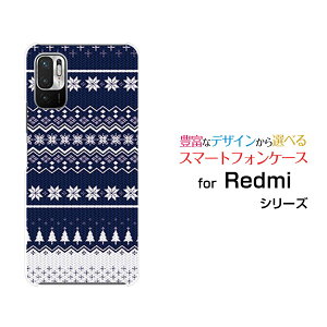 X}zP[X tیtBt Redmi Note 10 JE bh~[ m[g e WF[C[[XIG02]au UQ mobilemfBbNij[  v[g a LO ]