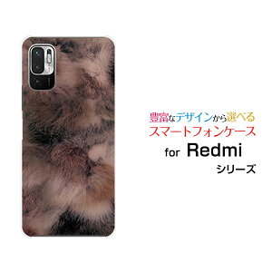 X}zP[X tیtBt Redmi Note 10 JE bh~[ m[g e WF[C[[XIG02]au UQ mobilet@[͗li_[Nj[  v[g a LO ]
