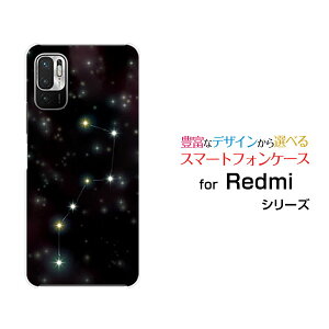 X}zP[X tیtBt Redmi Note 10 JE bh~[ m[g e WF[C[[XIG02]au UQ mobilekl[  v[g a LO ]