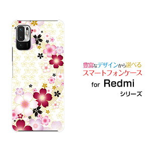 X}zP[X tیtBt Redmi Note 10 JE bh~[ m[g e WF[C[[XIG02]au UQ mobile[  v[g a LO ]