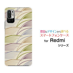 X}zP[X Redmi Note 10 JE bh~[ m[g e WF[C[[XIG02]au UQ mobilea(̈) type006[ X}zJo[ gуP[X lC  ]