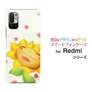 X}zP[X Redmi Note 10 JE bh~[ m[g e WF[C[[XIG02]au UQ mobileɂЂ܂[ fUC G 킢 ]