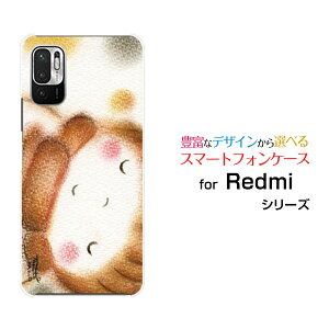 X}zP[X tیtBt Redmi Note 10 JE bh~[ m[g e WF[C[[XIG02]au UQ mobileႾ[ fUC G 킢 ]