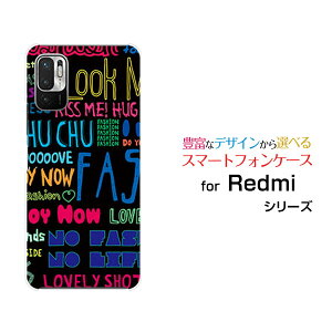 X}zP[X Redmi Note 10T bh~[ m[g eeB[SoftBankK[[tHgiubNj[  v[g a LO ]