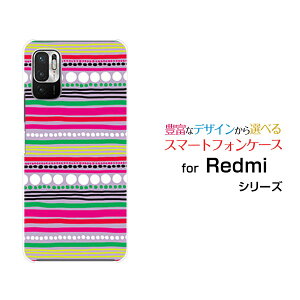 X}zP[X Redmi Note 10T bh~[ m[g eeB[SoftBank܂܁isNj[  v[g a LO ]