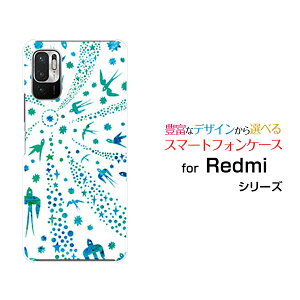 X}zP[X Redmi Note 10T bh~[ m[g eeB[SoftBanko[hiu[×zCgj[  v[g a LO ]