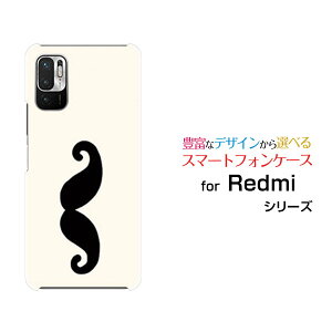 X}zP[X Redmi Note 10T bh~[ m[g eeB[SoftBankqQ[  v[g a LO ]