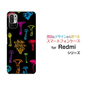 X}zP[X Redmi Note 10T bh~[ m[g eeB[SoftBankJtLmR(ubNj[  v[g a LO ]