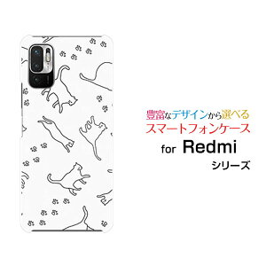 X}zP[X Redmi Note 10T bh~[ m[g eeB[SoftBankLbgEH[Nimg[j[  v[g a LO ]