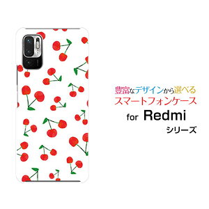 X}zP[X Redmi Note 10T bh~[ m[g eeB[SoftBank[  v[g a LO ]