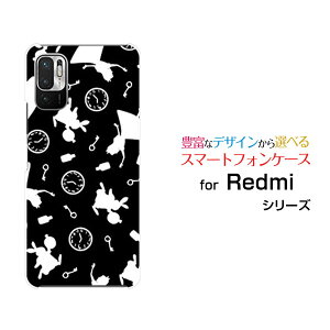 X}zP[X Redmi Note 10T bh~[ m[g eeB[SoftBankmNAXimg[j[  v[g a LO ]