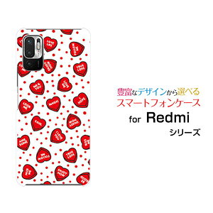 X}zP[X Redmi Note 10T bh~[ m[g eeB[SoftBankLOVE HEART(hbgE_)[  v[g a LO ]