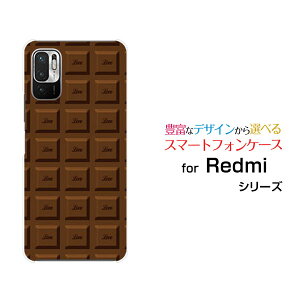 X}zP[X Redmi Note 10T bh~[ m[g eeB[SoftBank`R[g[  v[g a LO ]