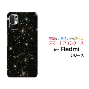 X}zP[X Redmi Note 10T bh~[ m[g eeB[SoftBankF RX[  v[g a LO ]