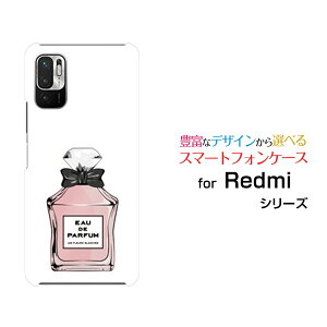X}zP[X Redmi Note 10T bh~[ m[g eeB[SoftBank type2 sN[  v[g a LO ]