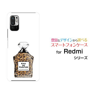 X}zP[X Redmi Note 10T bh~[ m[g eeB[SoftBank type3 Ip[h[  v[g a LO ]