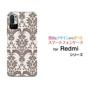X}zP[X Redmi Note 10T bh~[ m[g eeB[SoftBank_}XN type3 uE[  v[g a LO ]