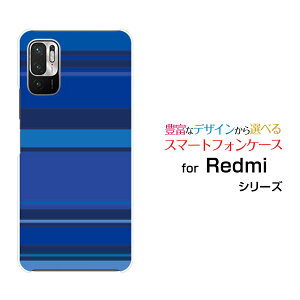 X}zP[X Redmi Note 10T bh~[ m[g eeB[SoftBankBlue border(u[{[_[) type008[ X}zJo[ gуP[X lC  ]