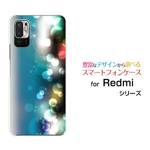 X}zP[X Redmi Note 10T bh~[ m[g eeB[SoftBankCross filter[ X}zJo[ gуP[X lC  ]