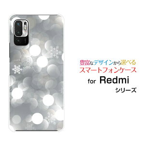 �X�}�z�P�[�X Redmi Note 10T ���b�h�~�[ �m�[�g �e���e�B�[SoftBank���錋��[ �X�}�z�J�o�[ �g�уP�[�X �l�C ��� ]