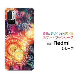 スマホケース Redmi Note 10T レッドミー ノート テンティーSoftBank魔女のような女王[ デザイン 雑貨 かわいい ]