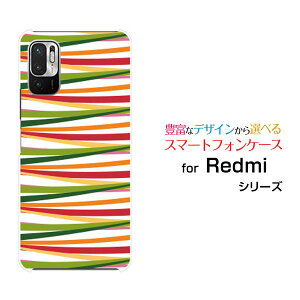 X}zP[X Redmi Note 10T bh~[ m[g eeB[SoftBankJtȐ[ X}zJo[ gуP[X lC  ]