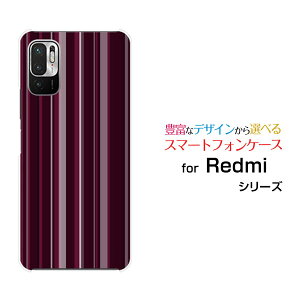 X}zP[X Redmi Note 10T bh~[ m[g eeB[SoftBankXgCv{h[[ X}zJo[ gуP[X lC  ]