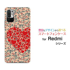 X}zP[X Redmi Note 10T bh~[ m[g eeB[SoftBankJtn[g[ X}zJo[ gуP[X lC  ]