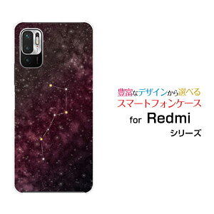 X}zP[X Redmi Note 10T bh~[ m[g eeB[SoftBankkl sN[ X}zJo[ gуP[X lC  ]