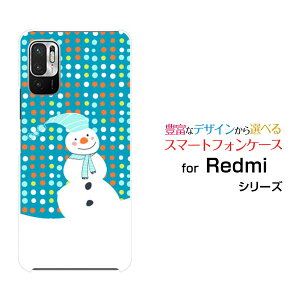 X}zP[X Redmi Note 10T bh~[ m[g eeB[SoftBankႾ܃CXghbg[ X}zJo[ gуP[X lC  ]