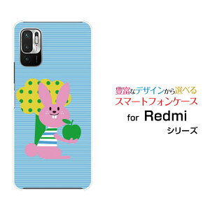 X}zP[X Redmi Note 10T bh~[ m[g eeB[SoftBankƂ[ X}zJo[ gуP[X lC  ]