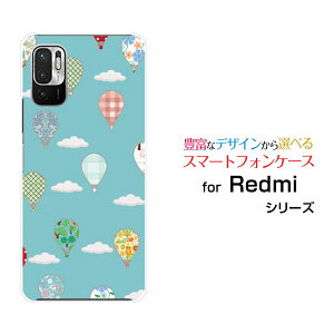 X}zP[X Redmi Note 10T bh~[ m[g eeB[SoftBankChbg[ X}zJo[ gуP[X lC  ]