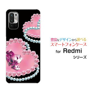 X}zP[X Redmi Note 10T bh~[ m[g eeB[SoftBankn[gWG[  v[g a LO ]