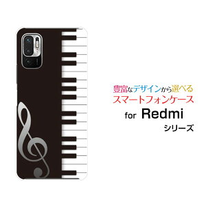 X}zP[X Redmi Note 10T bh~[ m[g eeB[SoftBanksAm[  v[g a LO ]