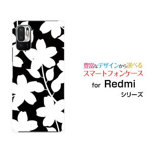 X}zP[X Redmi Note 10T bh~[ m[g eeB[SoftBank(mg[)[  v[g a LO ]