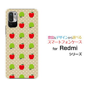 X}zP[X Redmi Note 10T bh~[ m[g eeB[SoftBank񂲁hbg[  v[g a LO ]