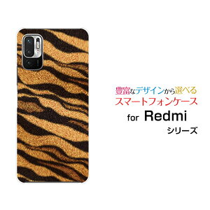 X}zP[X Redmi Note 10T bh~[ m[g eeB[SoftBankg[  v[g a LO ]