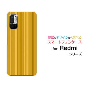 X}zP[X Redmi Note 10T bh~[ m[g eeB[SoftBank炵XgCv[  v[g a LO ]