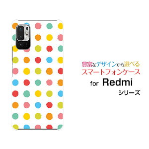 X}zP[X Redmi Note 10T bh~[ m[g eeB[SoftBankJthbg |bv[  v[g a LO ]
