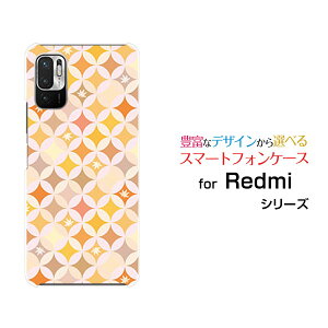 X}zP[X Redmi Note 10T bh~[ m[g eeB[SoftBankT[N͗liHj[  v[g a LO ]